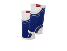 Manduca Fumbee �������� ��� ������� HighFive Royal (������� ����������� �����, 100% ������������ ������).jpg