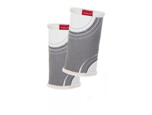 Manduca Fumbee �������� ��� �������HighFive Greymelange (������� ����� ������, 100% ������������ ������).jpg