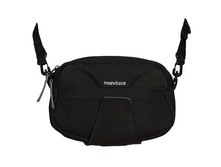 Manduca ������� ������� ��� ���� ������.jpg