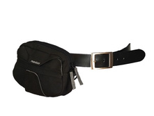 Manduca ������� ������� ��� ���� ������_1.jpg