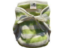 ����������� ������� �� �������� Storchenkinder, ��̣��� ������ (������ 100%).jpg