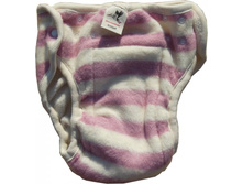 ����������� ������� �� ������� Storchenkinder Schlupfi, ������ 7-16 ��, ������� ������ (������ 100%).jpg