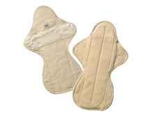 ������������ ������� ������������� ���-��������� �������� ����� ����� MaM Ecofit Cream Line Maxi, 2 �� � ����_1061���.