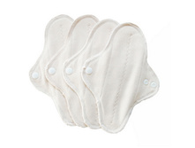 ������������ ������� ������������� ���-��������� �������� ����� ���� MaM Ecofit Cream Line Mini, 4 �� � ����_1167���.