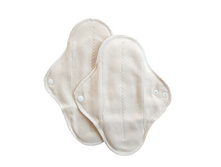 ������������ ������� ������������� ���-��������� �������� ����� ���������� MaM Ecofit Cream Line Regular, 3 �� � ����_1167���.