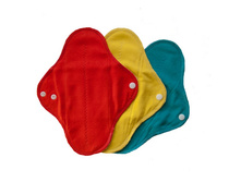 ������������ ������� ������������� ���-��������� ����������, ������ MaM Ecofit Regular Fruit Set, 3 �� � ����_1070���.