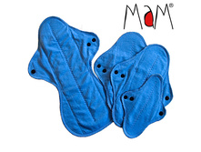 ������������� ����� ������������ ������� ������������� ���-��������� ������� ������� MaM Ecofit Trial Blue Orchid, 4 �� � ����_1127���.