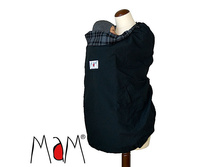 ����������� ������� ��� ������������� ��� Babywearing Cover � �������� ��� ������_������_1842���.