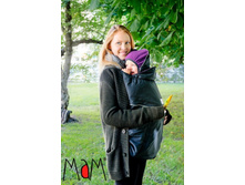 ������������ ����������������� ������� ��� ������������� ��� Deluxe Cover � �������� ��� ������, ������/������� _2390���.