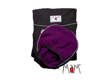 ������������ ����������������� ������� ��� ������������� ��� Deluxe Cover, ������-�������_1.jpg