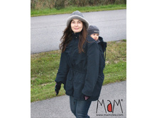 ������ ��� ������������� ������ � �������� ��� ���� � ������ � � �������� ��� ������ ��� Babywearing �oat, ������_5958���.