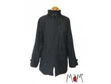 ������ ��� ������������� ������ ��� Babywearing �oat, ������_1.jpg