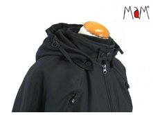 ������ ��� ������������� ������ ��� Babywearing �oat, ������_2.jpg