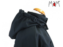 ������ ��� ������������� ������ ��� Babywearing �oat, ������_3.jpg