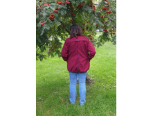 ������-����� ��� ������������� MaM Two-Way Deluxe Jacket, '������� ��������'_1.jpg