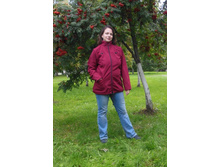 ������-����� ��� ������������� MaM Two-Way Deluxe Jacket, '������� ��������'_2.jpg