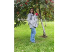 ������-����� ��� ������������� MaM Two-Way Deluxe Jacket, ����� ������_4690���.