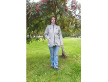 ������-����� ��� ������������� MaM Two-Way Deluxe Jacket, '����� ������'_2.jpg