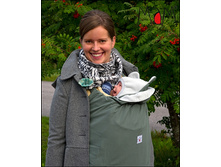 ������������� �������-����������� ��� �������������/*������� � ���������� � �������� ��� ������ MaM Multi Cover-Footmuff, �����_3200���.