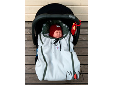 ������������� �������-����������� ��� ������������� MaM Multy Cover-Footmuff, �����.jpg