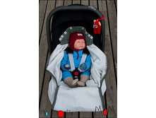 ������������� �������-����������� ��� ������������� MaM Multy Cover-Footmuff, �����_1.jpg