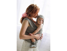 ����� ����������� � ��������� � ��������� � �������� ��� ��� Set, �� 18��_4098���.