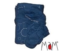 ����� ����������� � ��������� � ��������� � �������� ��� ��� Set, �� 18��_������� �������_4098���.