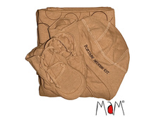 ����� ����������� � ��������� � ��������� � �������� ��� ��� Set, �� 18��_������� �������_4098���.