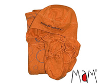 ����� ����������� � ��������� � ��������� � �������� ��� ��� Set, �� 18��_�������������� ���_4098���.