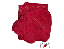 ����� ����������� � ��������� � ��������� � �������� ��� ��� Set, �� 18��_��������� ������_4098���.