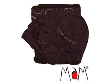 ����� ����������� � ��������� � ��������� � �������� ��� ��� Set, �� 18��_������� ����_4098���.