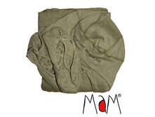 ����� ����������� � ��������� � ��������� � �������� ��� ��� Set, �� 18��_������� �����_4098���.