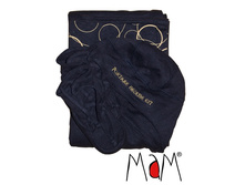 �����_������ ����.jpg