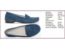 4. 3135-5 �������麐.jpg