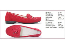 10. 3136-7 �������麐.jpg