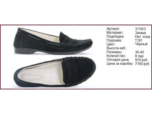 11. 3134-3 �������麐.jpg