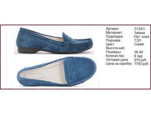 16. 3134-5 �������麐.jpg