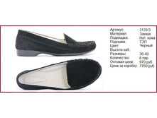 17. 3133-3 �������麐new.jpg