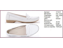 24. 3134-2 ��������.jpg