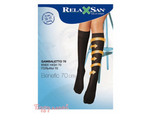 574 ���. ������ ��������**������ ���������������� 70-**01