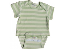 ����-�������� � �������� ������� ManyMonths, 3-6-9 ��� (62-68-72 ��) ��̣���-����� ������ (100% ������������ ������).jpg