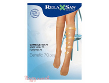 574 ���. ������ ��������**������ ���������������� 70-**04