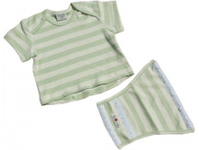 ���� ����-�������� � �������� ������� ManyMonths, ��̣���-����� ������ (100% ������������ ������).jpg