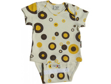 ����-�������� � �������� ������� ManyMonths, 3-6-9 ��� (62-68-72 ��) �����������-����� (100% ������������ ������).jpg