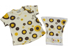 ���� ����-�������� � �������� ������� ManyMonths, �����������-����� (100% ������������ ������).jpg