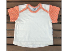 ����-�������� � �������� ������� ManyMonths, 6-12-18 ��� (68-80-86 ��) �����������-��������� ���� (100% ������������ ������).jpg