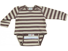 ����-�������� � ������� ������� ManyMonths, 3-6-9 ��� (62-68-72 ��) ����������-������� ������ (100% ������������ ������).jpg