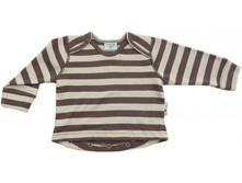 ���� ����-�������� � ������� ������� ManyMonths, ����������-������� ������ (100% ������������ ������).jpg