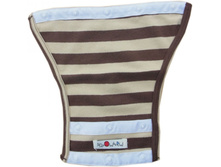 ���� ����-�������� � ������� ������� ManyMonths, ����������-������� ������ (100% ������������ ������)_2.jpg