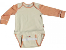 ����-�������� � ������� ������� ManyMonths, 6-12-18 ��� (68-80-86 ��) �����������-��������� ���� (100% ������������ ������).jpg